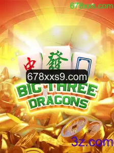 Explorando o Universo de BigThreeDragons: Mergulhe na Aventura