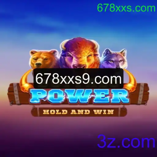 Explorando o Universo do Jogo BuffaloPower: Uma Aventura Empolgante