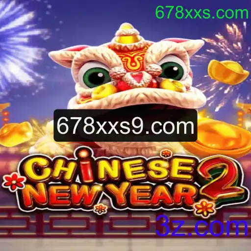 Descubra a Emoção de CHINESENEWYEAR2 e Desvende suas Regras