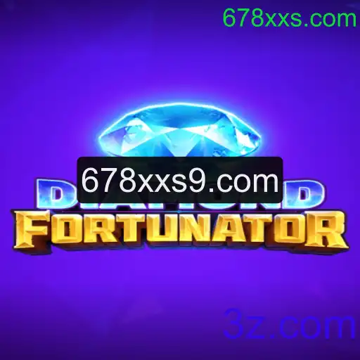 Explorando DiamondFort: O Jogo que está Conquistando os Gamers