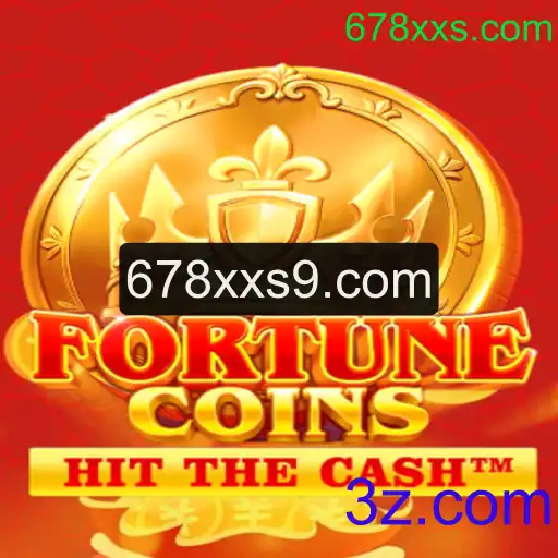 Desvendando o Jogo FortuneCoins