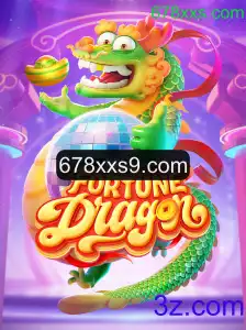 FortuneDragon: Aventura e Estratégia no Jogo de Fantasia