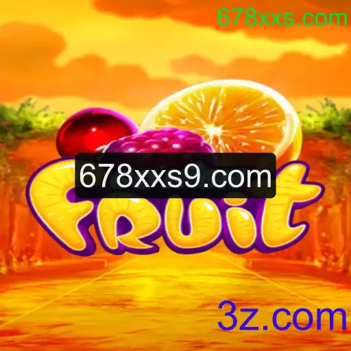GoHighFruit: Um Mergulho no Universo da Frutificação Digital
