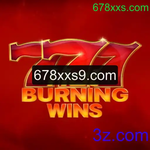 Descubra o Mundo Empolgante de HotBurningWins