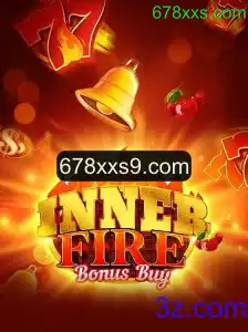 Explorando o Mundo de InnerFireBonusBuy