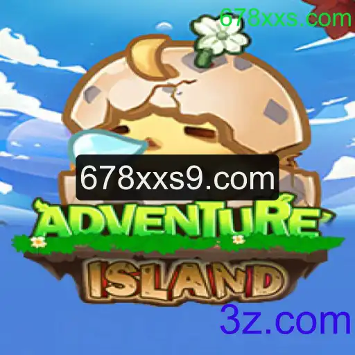Descubra o Mundo de IslandsAdventure: A Última Sensação dos Jogos