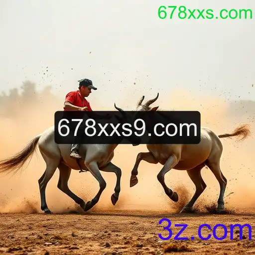 Jogos de sabong