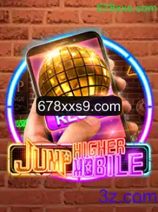 Explorando o Mundo do Jogo 'JumpHighermobile': Descrição, Introdução e Regras