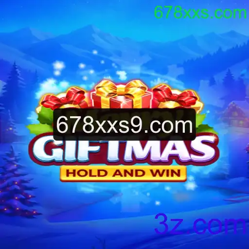 Descubra o Mundo Encantado de MerryGiftmas