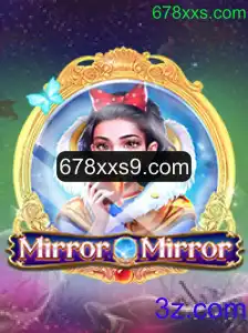 MirrorMirror: Explorando o Fascinante Mundo do Novo Jogo