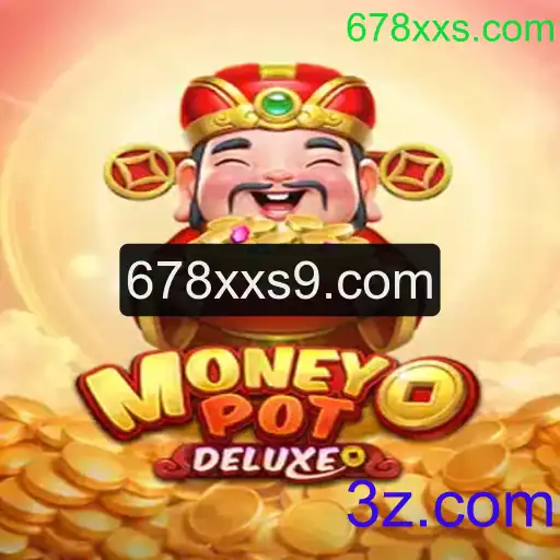 Explorando o Fascinante Mundo de MoneyPotDELUXE