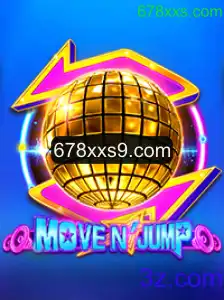 Descubra o Mundo de MovenJump: Guia Completo e Atualizado de Jogo