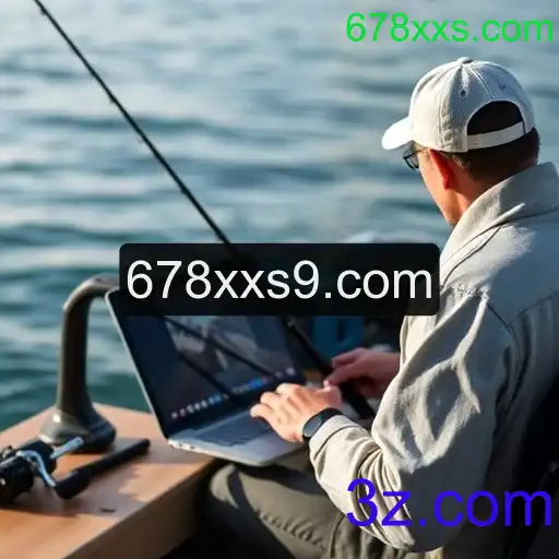 Pesca online