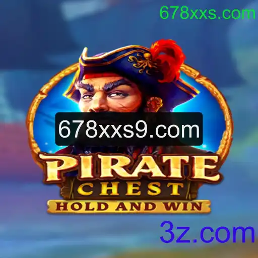 Descubra o Fascinante Mundo de PirateChest: Aventure-se nesta Jornada Marítima
