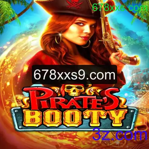 Explorando o Mundo de PiratesBooty: Aventura e Estratégia em https://678xxs.com