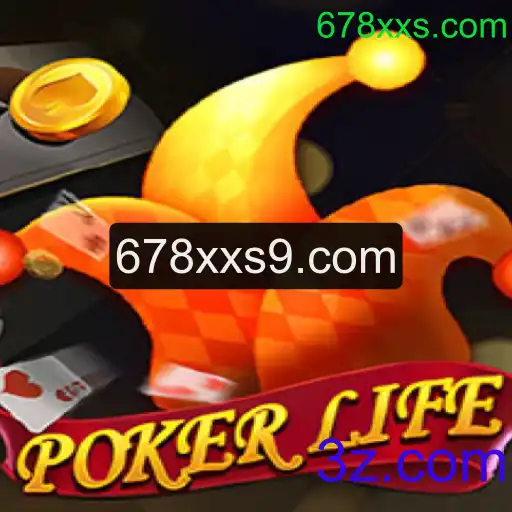 Descubra o Fascinante Mundo de PokerLife: A Revolução do Jogo Online