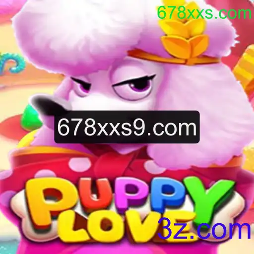 Explorando o Fascinante Mundo de PuppyLove: Regras e Desafios