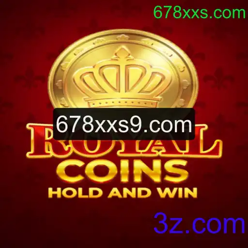 Introdução ao Jogo RoyalCoins: Estratégias e Regras