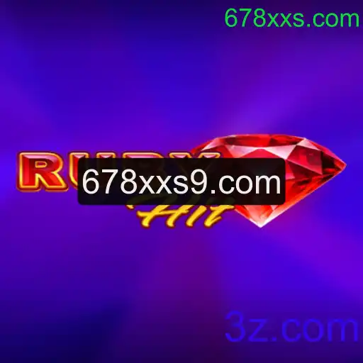 Descubra o Fascinante Mundo de RubyHit: Um Jogo Envolvente e Estratégico