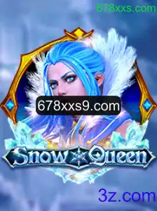Descubra o Fascinante Mundo de SnowQueen: Um Mergulho no Novo Jogo de Estratégia