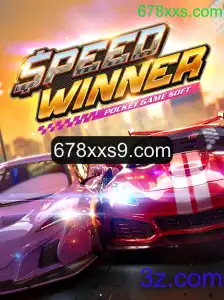 Descubra o Fascinante Mundo de SpeedWinner