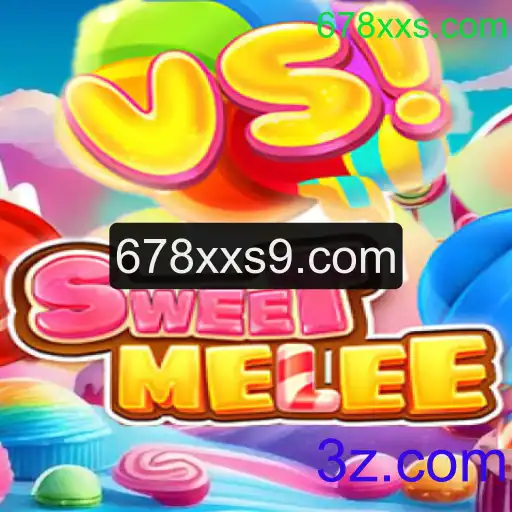 SweetMelee: Uma Aventura Interativa Cativante