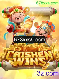 CaishenWins: Descubra a Magia e as Regras do Jogo Online