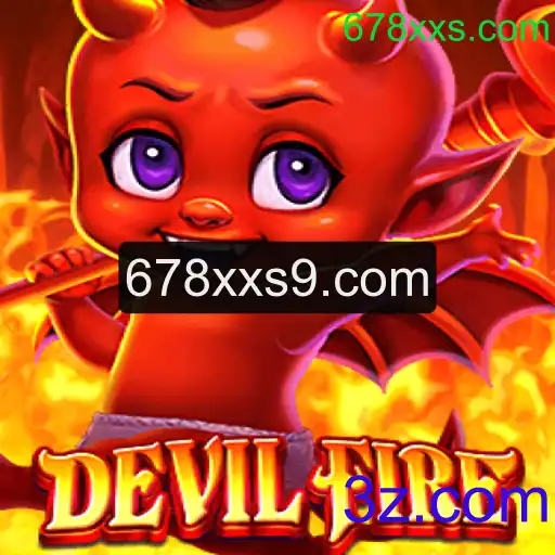 Explorando o Universo de DevilFire: Um Jogo Imergente e Instigante