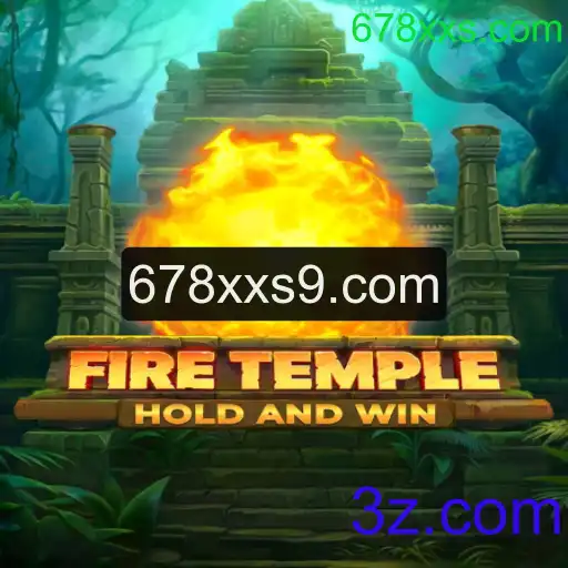 Desvendando os Mistérios de FireTemple