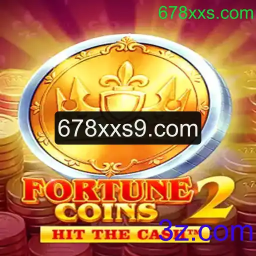 Descubra Tudo Sobre FortuneCoins2: Um Novo Mundo de Aventura e Estratégia
