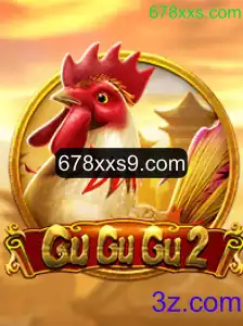 Explorando GuGuGu2: O Jogo do Momento