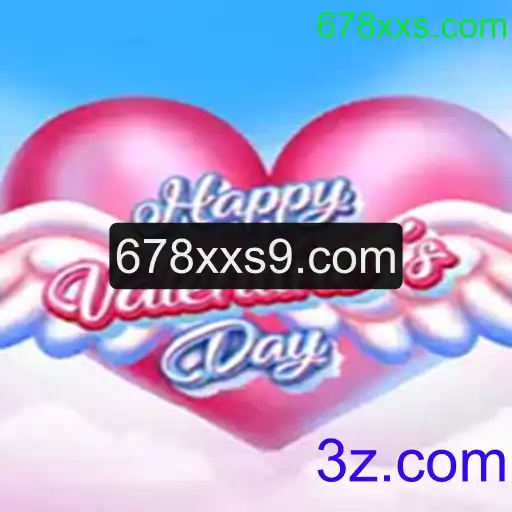 HappyValentinesDay: O Fascinante Jogo do Amor e Estratégia