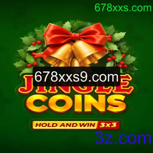 Descubra o Mundo de Jinglecoins: O Novo Jogo de Sucesso