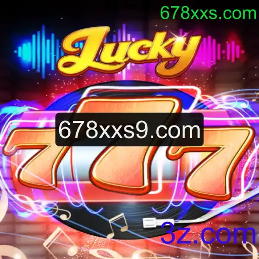 Tudo Sobre o Jogo Lucky777 e Como Jogar