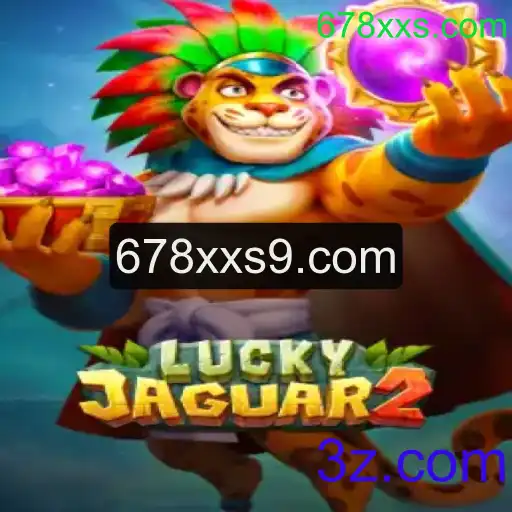 Explorando o Mundo de Luckyjaguar2: Guia Completo do Jogo de Sorte