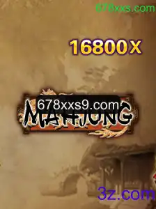 Explorando o Fascinante Mundo do Mahjong: História, Regras e Evoluções Recentes