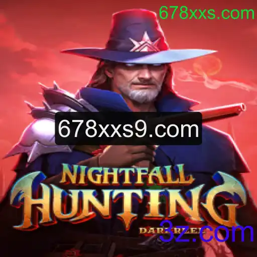 Explorando o Mundo de NightfallHunting: Uma Jornada de Aventuras e Estratégias