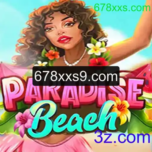 ParadiseBeach: Uma Imersão no Mundo dos Jogos de Simulação
