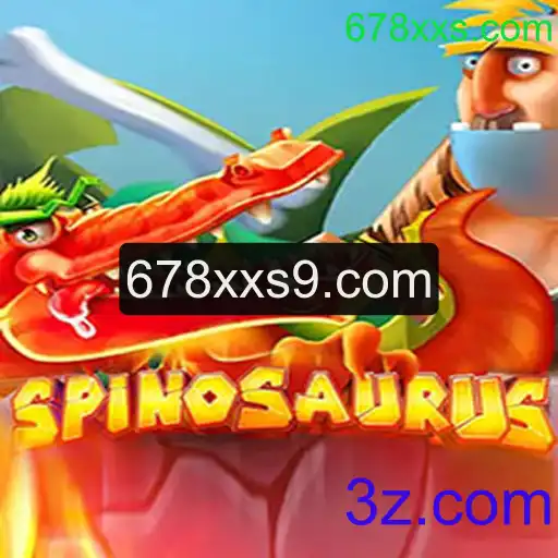 Descubra o Mundo de Spinosaurus: Uma Aventura Jogo de Estratégia