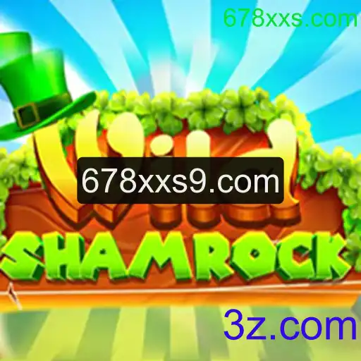 Descobrindo o Fascinante Mundo de WildShamrock