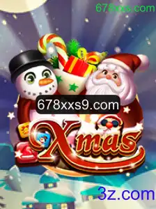 Descubra o Jogo Fascinante 'Xmas': Regras, Introdução e Eventos Atuais