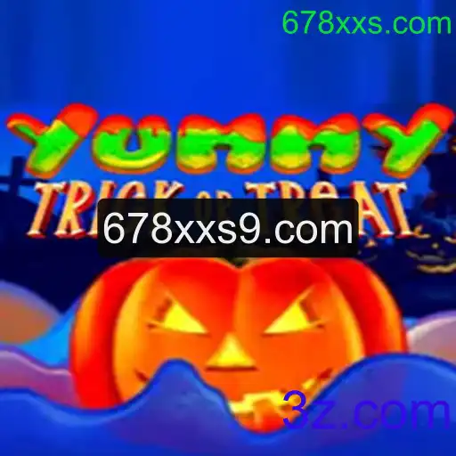 Explorando o Mundo Divertido de YummyTrickorTreat