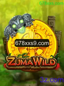 Explorando o Mundo de ZumaWild: Aventura e Estratégia