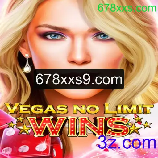 Descubra VegasNoLimitWins: A Nova Sensação nos Jogos Online