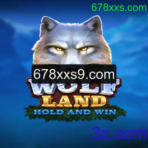 Explorando WolfLand: Aventura, Estratégia e Desafios em 678xxs.com